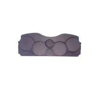 طاقچه برجسته پژو206و207 (کپی)
